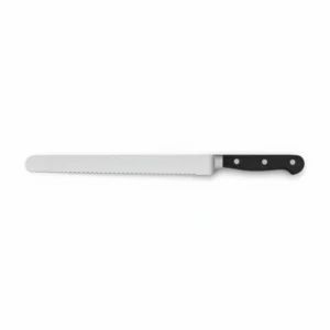 Bread Knife Century 10"