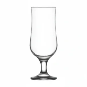 Water Glass 400ml