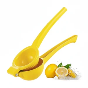 Lemon Squeezer Medium