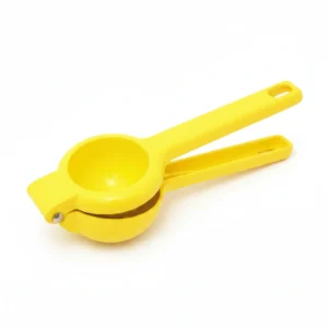 Lemon Squeezer Small