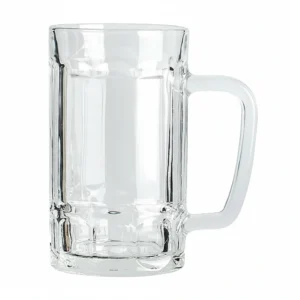Beer Mug 390ml