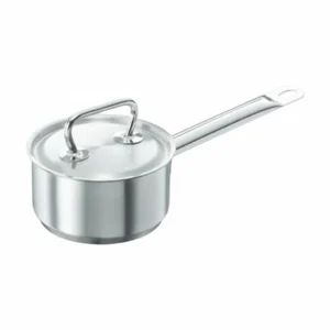 Sauce Pan SS 7.9L