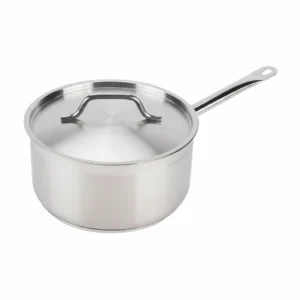 Sauce Pan 32*22cm 17.69L