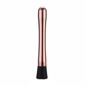 Muddler Rose Gold