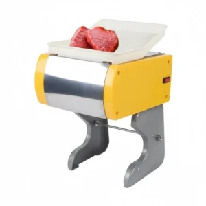Meat Shredder