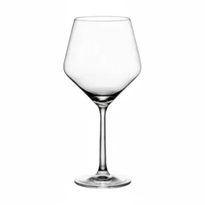 CR Wine 680ml