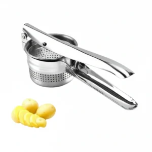 Potato Masher