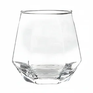 Whisky Glass 310ml