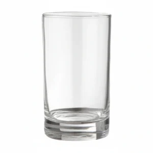 Welcome Glass 155ml