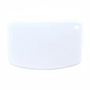 Plastic Scraper 8229