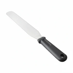 Stripping Knife 6in  9034