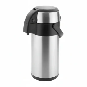 Airpot 3L