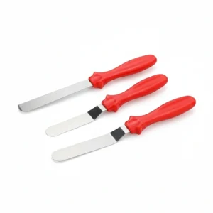 Stripping Knife Set3Pcs LC05833