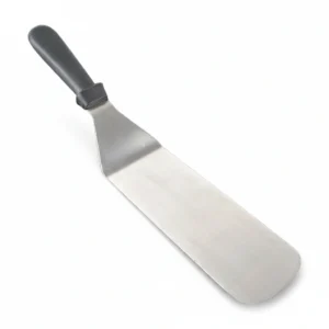Cake Lifter 9456
