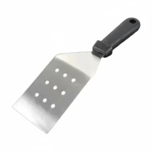 Perforated Cake Lifter 9460