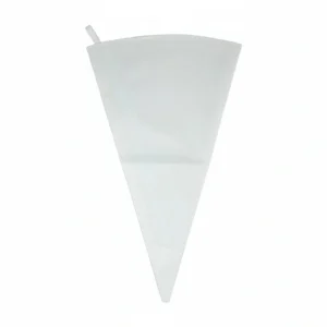 Pastry Bag 8066 35