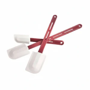 Silicone Spatula
