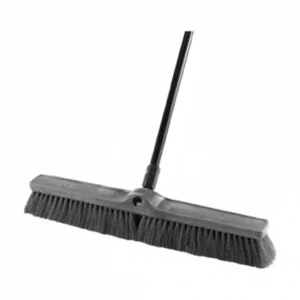 Floor Cleaning Brush