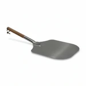 Large Pizza Pan Peel