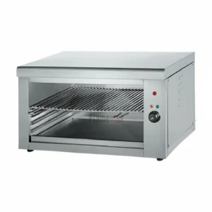 Salamander 938