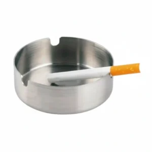Ashtray SS