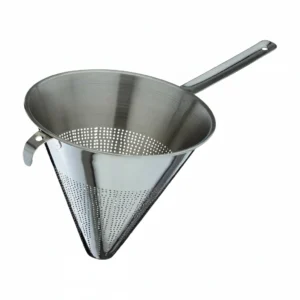 Conical Strainer 7nch