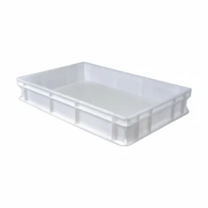 Dough Tray