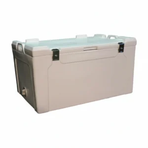 Ice Box Nilkamal 150L