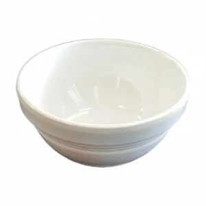 Round Ben Bowl 2.75in