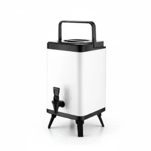 Insulated Dispenser 8L
