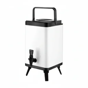 Insulated Dispenser 12L