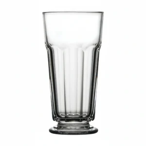 Milkshake Glass 350ml