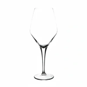 CR Wine 450ml