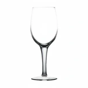 Wine Glass Moda 245ml