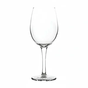 Wine Glass 330ml