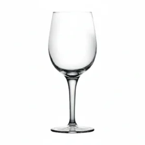 CR Wine 400ml