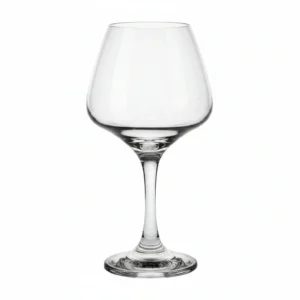 Wine Glass Risus 360ml