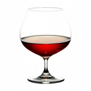 Brandy 650ml