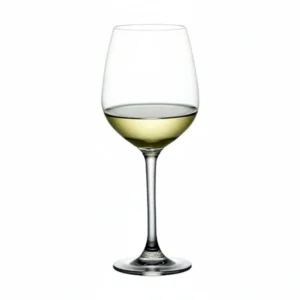 CR Wine 400ml