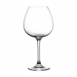 CR Wine 300ml