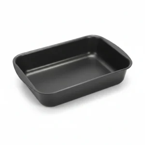 Roasting Pan 40cm