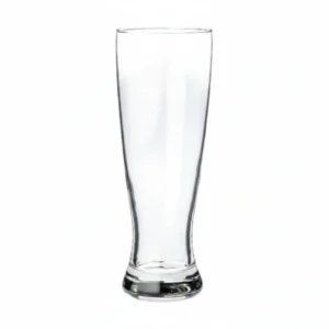 2 Beer Glass 360ml