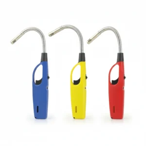 Lighter (Gas)