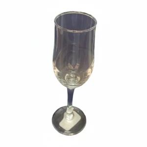 Champagne 195ml