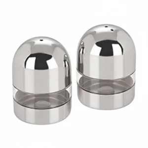 SP03 Salt& Pepper