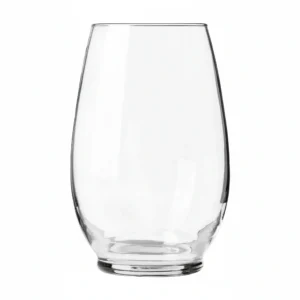 Water/Juice Glass 390ml