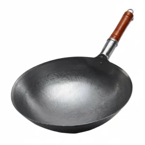 N.S Chinese Wok 36cm