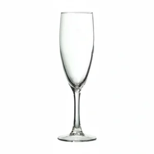 Champagne Glass 200ml