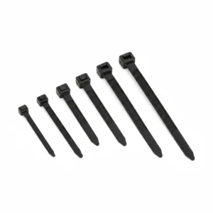 Hood Extractor