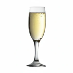 Champagne 190ml